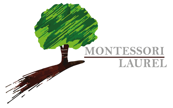 laurel-montessori-logo
